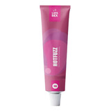 Lubrificante Excitante Feminino Aumenta Libido Original
