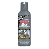 Spray