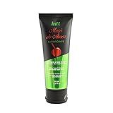 Lubrificante Gel Intt Maca
