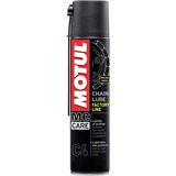 400ml