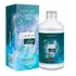 Lubrificante Intimo Base D água Neutro 500g Confort Lub Big Sabor Neutro