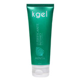 Kgel