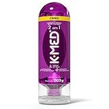200Ml