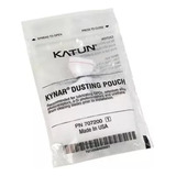 Katun