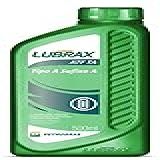 Lubrificante Lubrax Atf Ta 0 5 Litros
