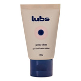 Lubrificante Lubs Jambu Vibes