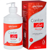 Lubrificante Neutro 500g Homem