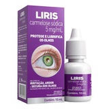 10ml
