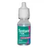 Lubrificante Oftálmico Systane Ul 15ml