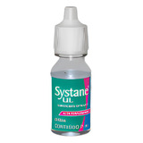 Lubrificante Oftalmico Systane Ul