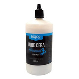 Lubrificante Óleo Cera Corrente Bike Algoo 200ml Premium