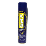 300ml