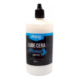200ml