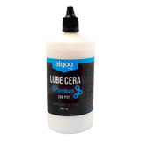 200ml