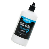 200ml