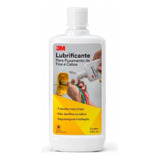 Lubrificante P puxamento De
