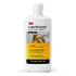 Lubrificante P  Puxamentos De Fios E Cabos 3m 500ml