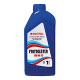 Lubrificante Para Compressor E Motor  montreal