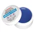 Lubrificante Para Eixo Z Da Impressora 3d Graxa   Ptfe