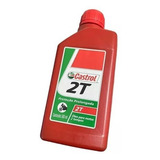 500ml
