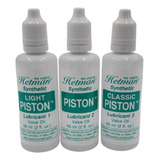 60ml