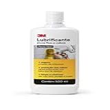 Lubrificante Para Puxamento De Fios E Cabos 3M 500 Ml