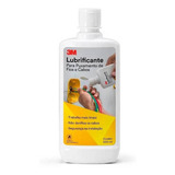 Lubrificante Para Puxamento De