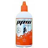120ML
