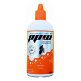 Ppw