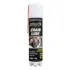 Lubrificante Protetor De Corrente Chain Lube 300ml   Radnaq