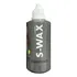 Lubrificante Session S wax Cera Grafeno Corrente 100ml Pro