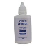 Lubrificante Sintetico Rotores Extra