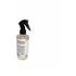 Lubrificante Spray Para Cápsulas Estojos Case Lube 250ml