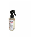 Lubrificante Spray Para Capsulas
