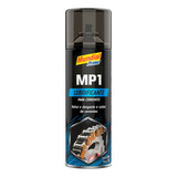 250ml