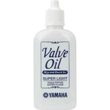 60ml