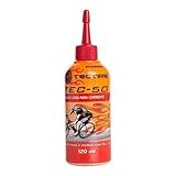 100ml