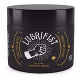 Lubrificante Ultra Deslizante Intimo Fisting Prazer Ânus