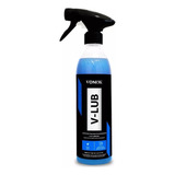 500ml