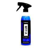 500ml
