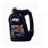 Lubrificante Xd100 Evinrude   0766776