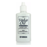 60ml