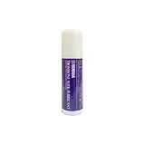 Lubrificante Yamaha Para Vara Interna De Trombone Com 30ml Slide Oil 