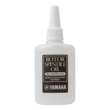 Lubrificante Yamaha Rotor Spindle Oil P Eixo Valvulas Sopro
