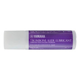 Lubrificante Yamaha Slide Oil Sl03 Vara Interna De Trombone