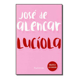 Alencar
