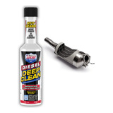 Dpf