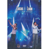 Lucas E Luan Ao