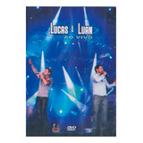 Lucas E Luan Ao