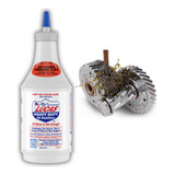 Lucas Heavy Duty Oil Stabilizer Aditivo Estabilizador Óleo